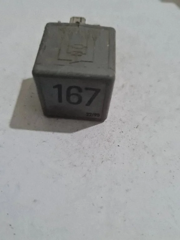 Cits relejs 191906383C