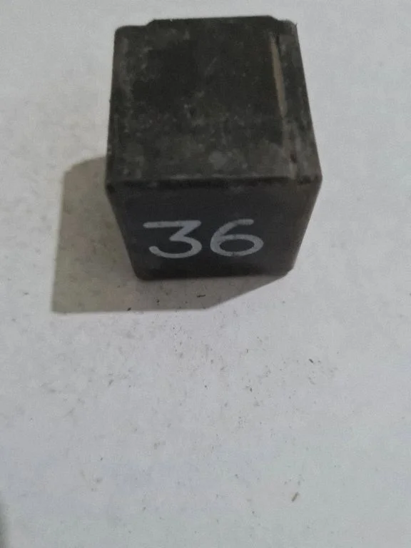 Other relay 3A0951307