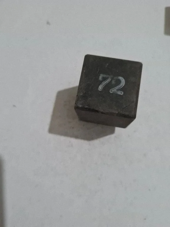 Cits relejs 191955529