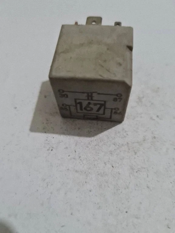 Cits relejs 191906383C