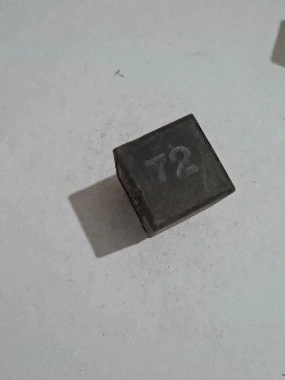 Other relay 191955529