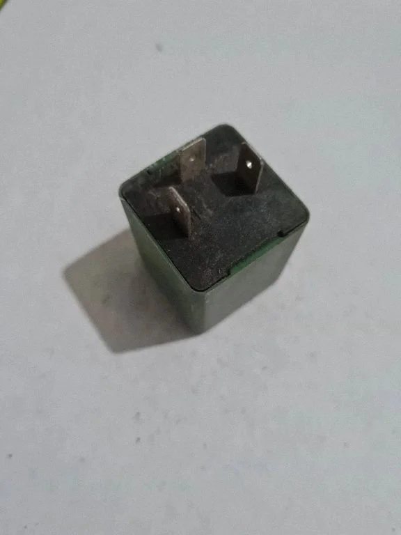 Muu relee SK6755