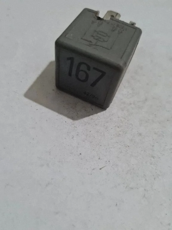 Other relay 191906383C