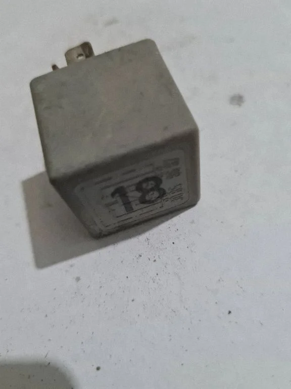 Cits relejs 191937503