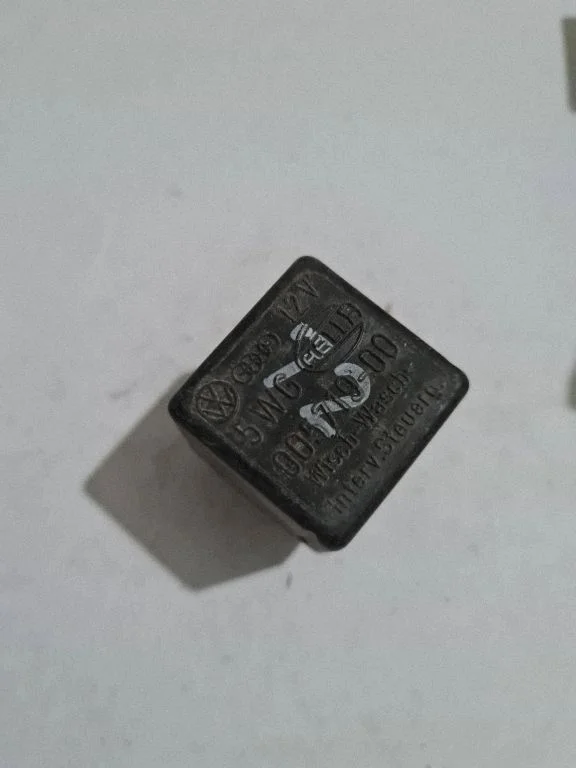 Other relay 191955529