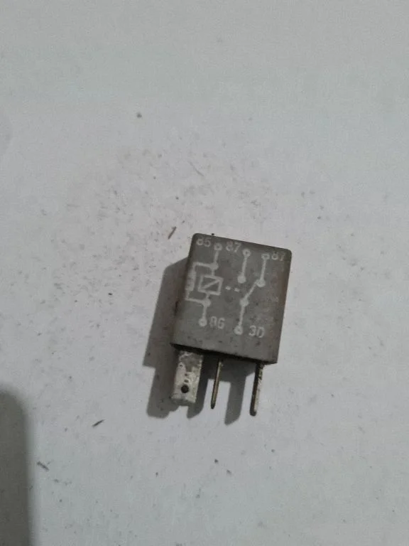 Other relay A0055451005