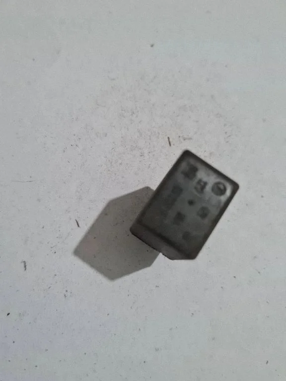 Other relay 90229206