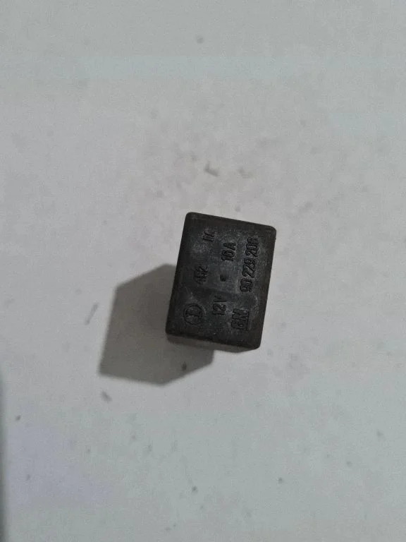 Other relay 90229206