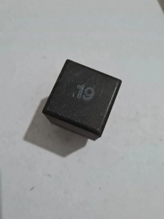 Cits relejs 191955531