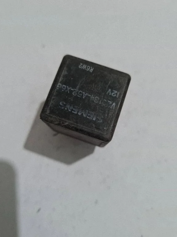 Cits relejs 72134A52X66