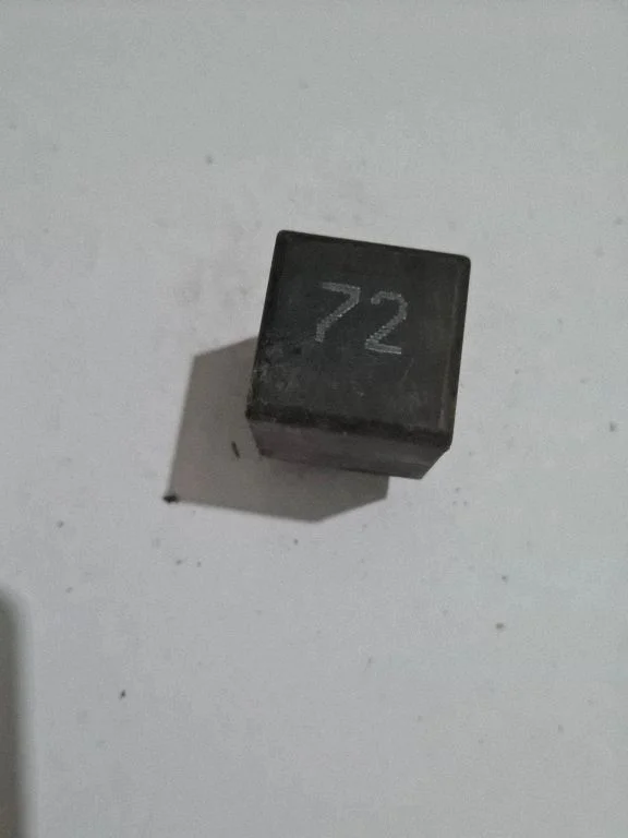 Cits relejs 191955529