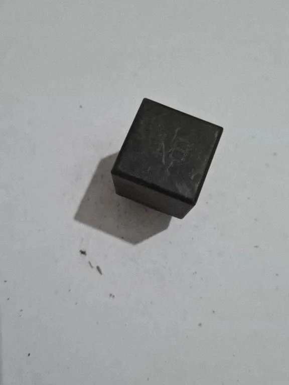 Other relay 191955531