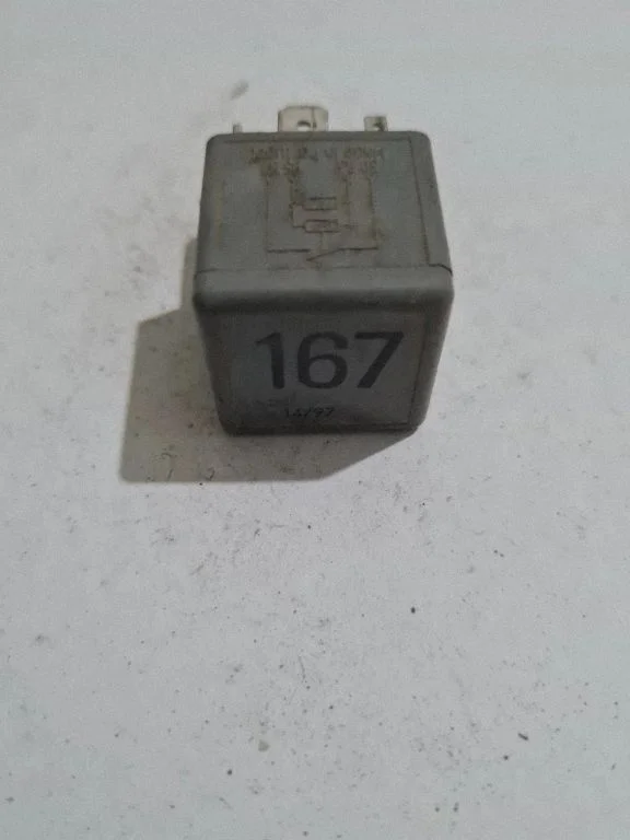 Cits relejs 191906383C