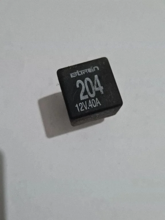 Cits relejs 431951253H