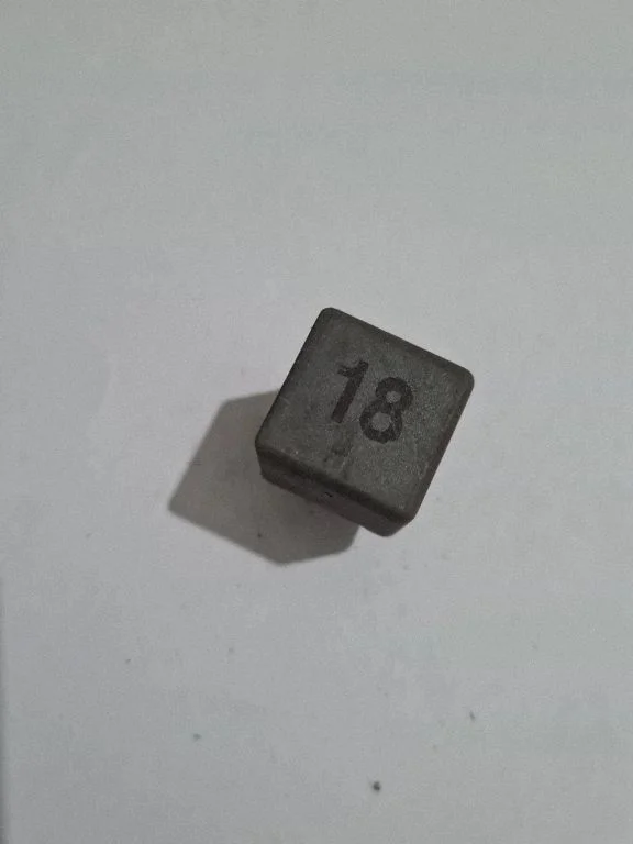 Cits relejs 4RA00351058
