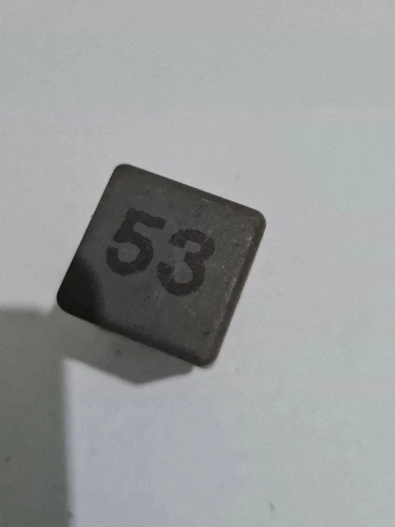 Cits relejs 141951253B