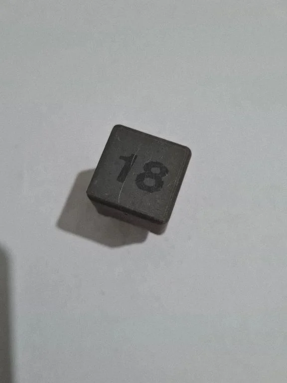 Other relay 191937503