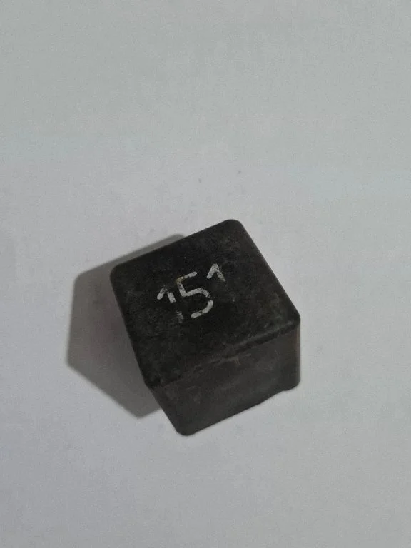 Other relay 191945383