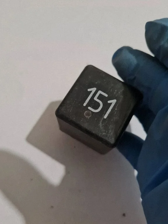 Cits relejs 191945383