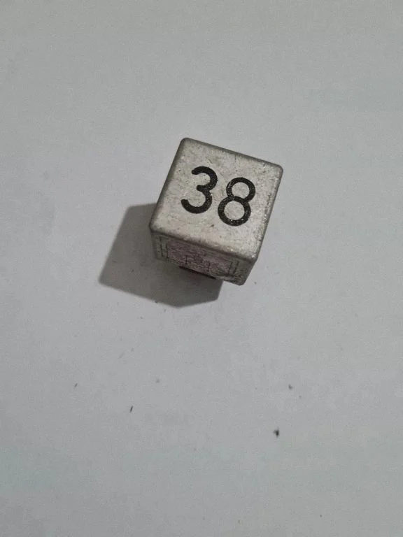 Cits relejs 191906383A