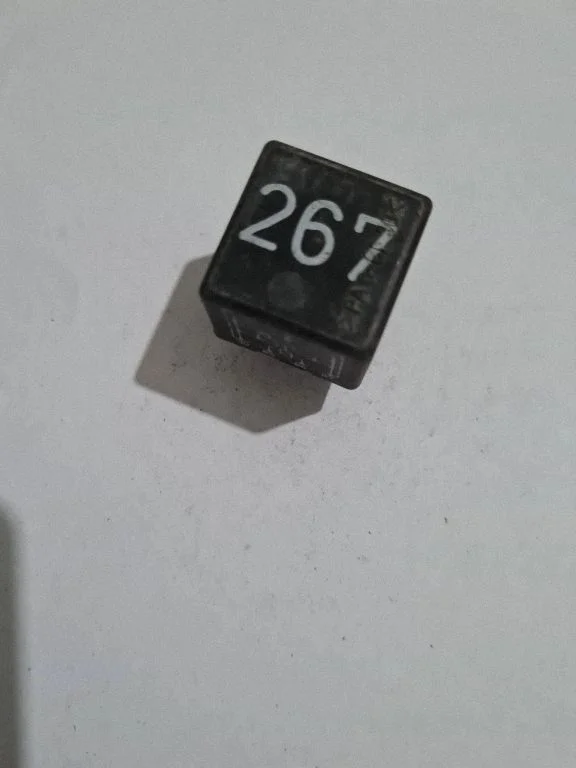 Other relay 443919578C