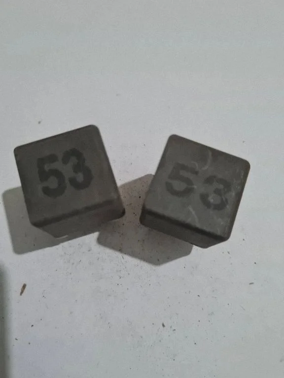 Other relay 4RA00351029