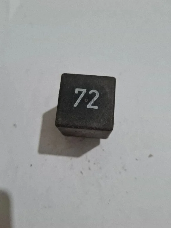 Other relay 191955529