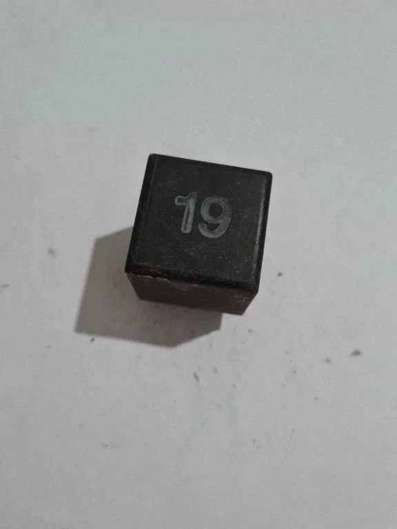 Other relay 191955531