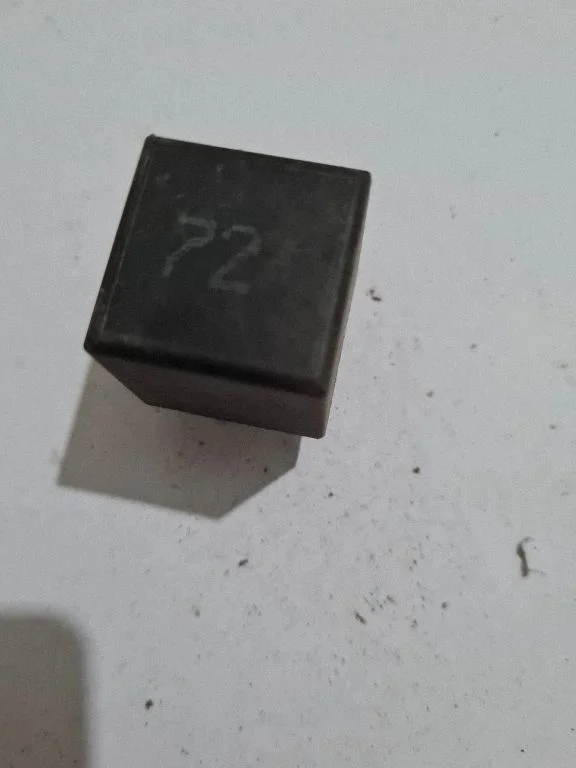 Cits relejs 191955529