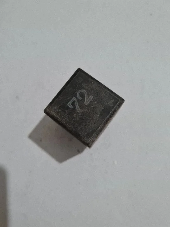 Other relay 191955529