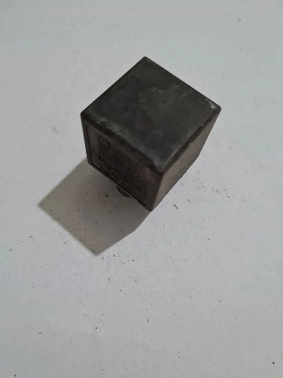 Other relay 191955529