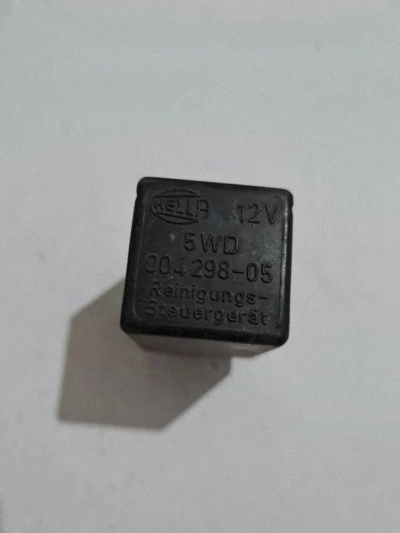 Cits relejs 431955535