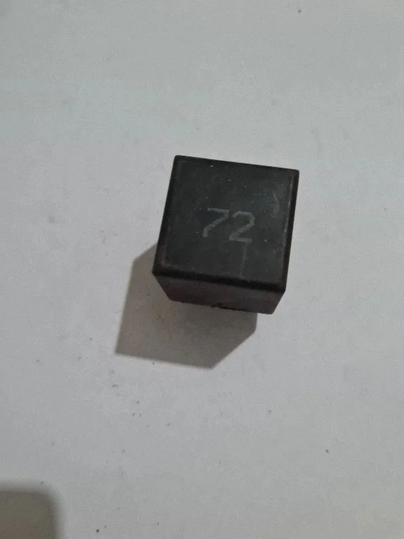 Other relay 191955529