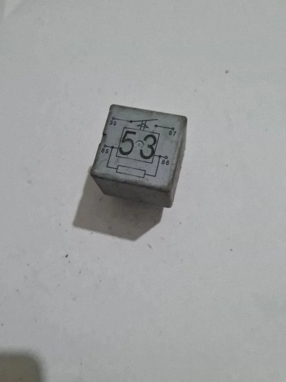 Other relay 141951253B
