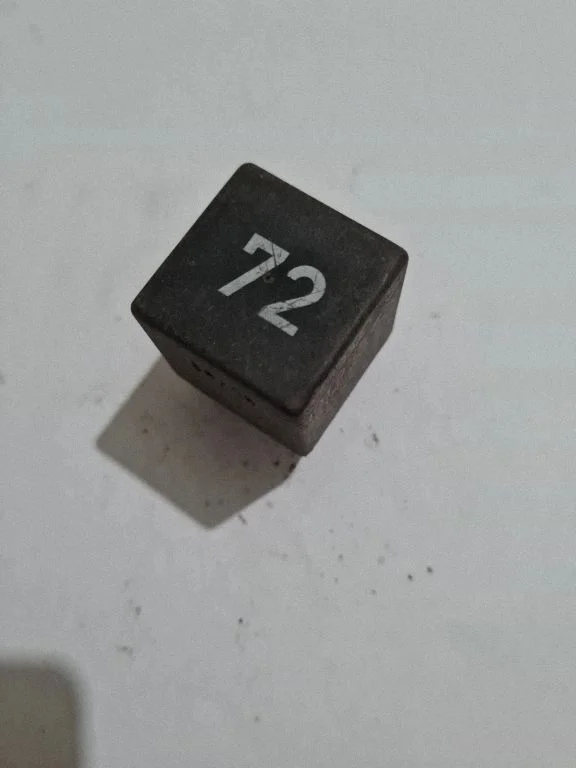 Cits relejs 191955529