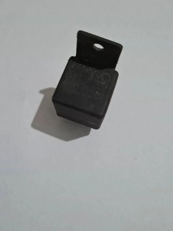 Other relay 0332019150