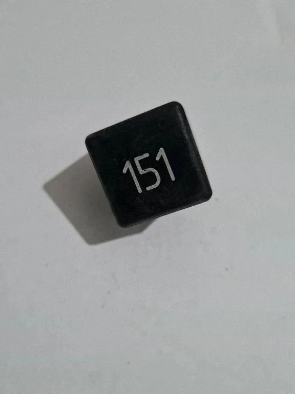 Cits relejs 191945383