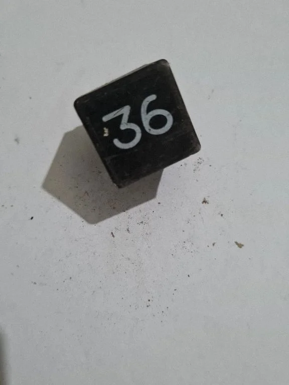 Cits relejs 3A0951307