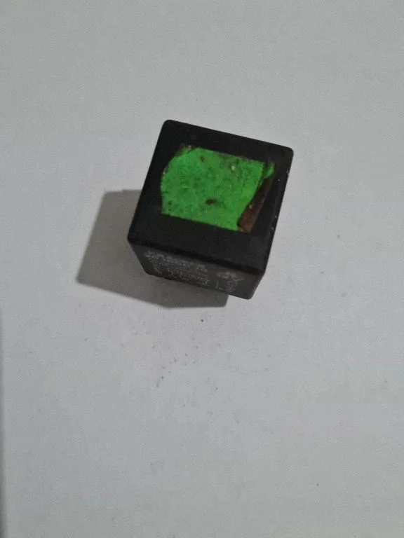 Muu relee PA66GF30