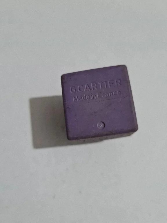 Other relay 12V60A03525