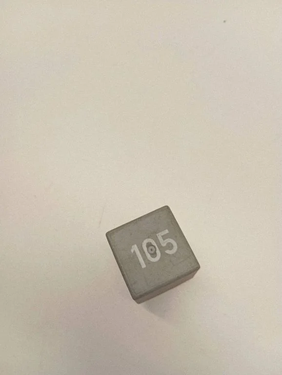 Other relay 357959141
