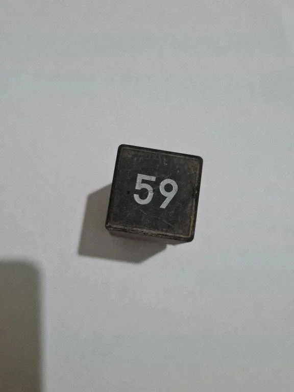 Cits relejs 461919533