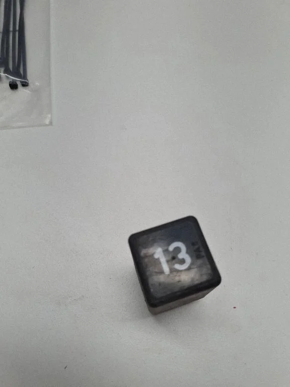 Other relay 171959141A