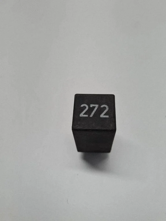 Cits relejs 443955532C
