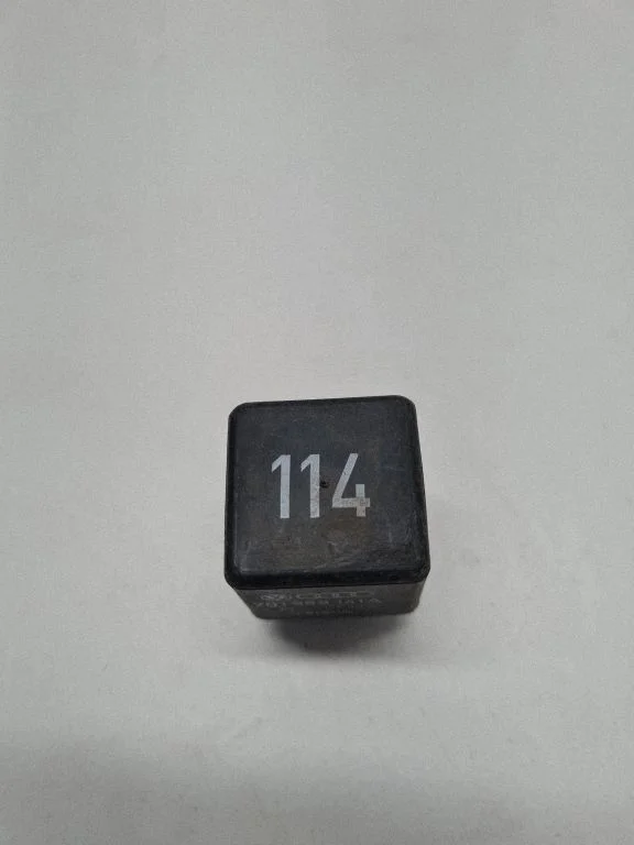 Cits relejs 701959141A