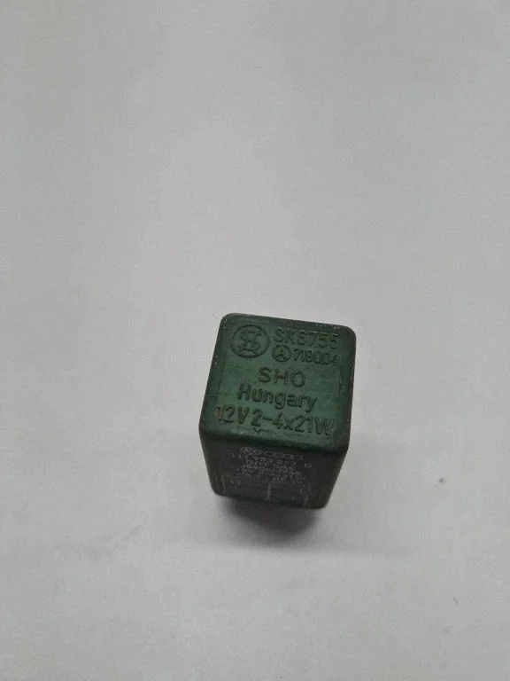 Other relay 111953227D