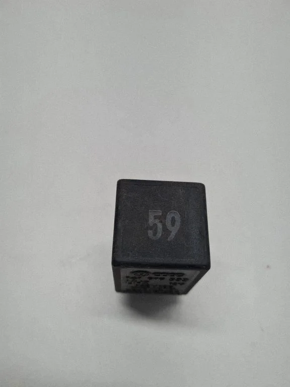 Other relay 161919533