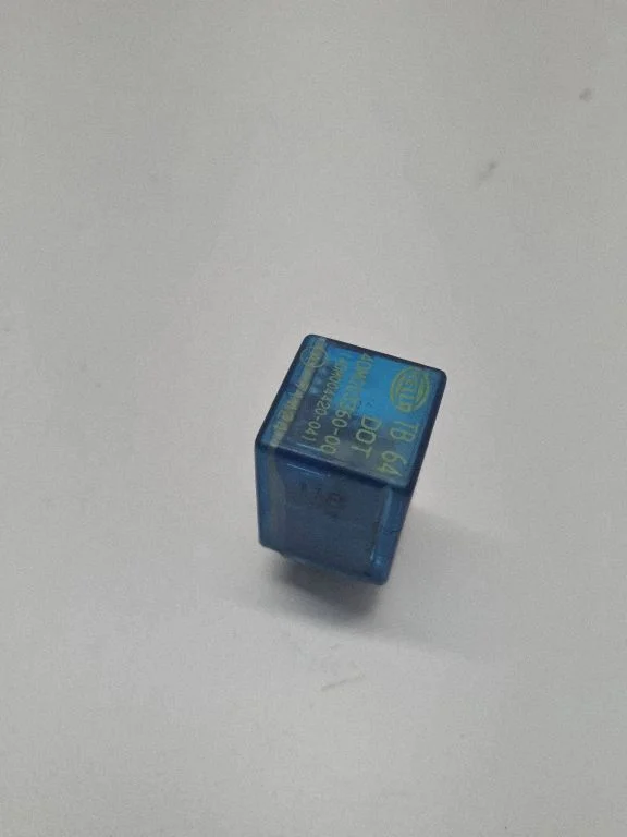 Other relay 4DM00336000