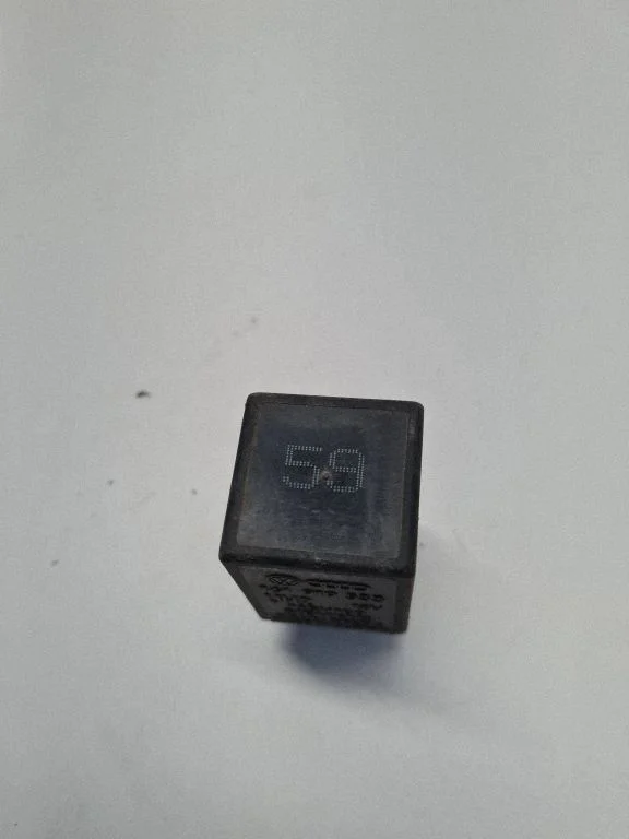 Other relay 161919533