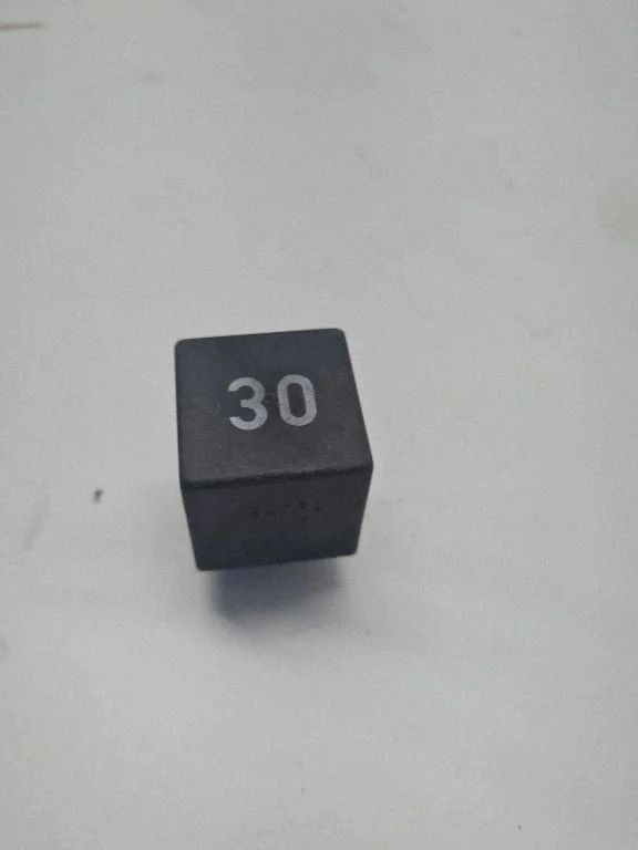 Other relay 165906381